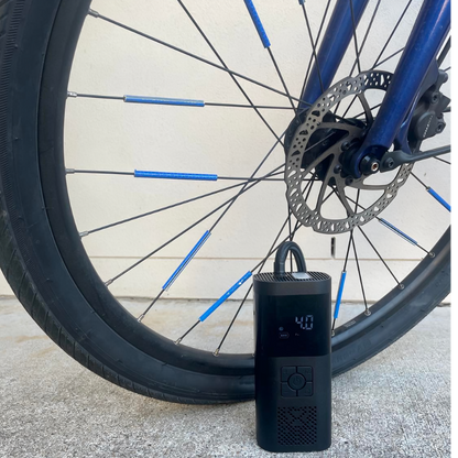 Mini Electric Pump